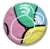 Logo de Data Fruits