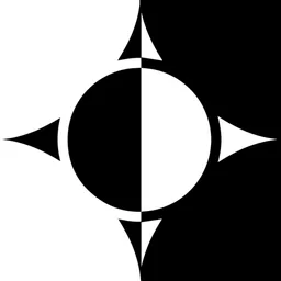 Logo de Daybreak Star Radio