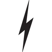 Logo de DC101 / DC's Alternative Rock Radio Station
