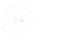 Logo de Deep Space Radio