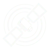 Logo de Deep Space Radio