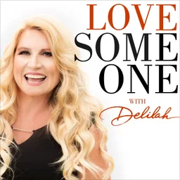 Logo de delilah stream
