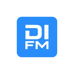 Logo de DI Funky House