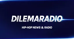 Logo de Dilemaradio