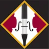 Logo de Discover Classical