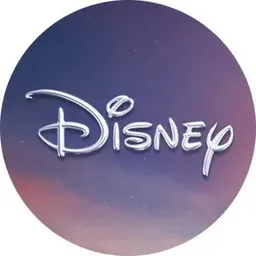 Logo de Disney songs