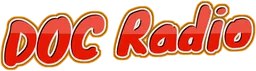 Logo de DOC Radio