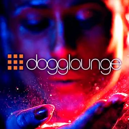 Logo de Dogglounge