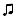 Logo de Doo-Wop Radio