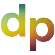 Logo de DOPEPHONK