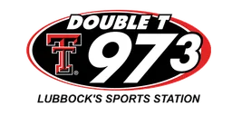 Logo de Double T 97.3
