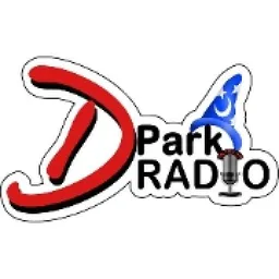 Logo de DPark Radio - Channel 3