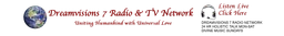 Logo de Dreamvisions 7 Radio