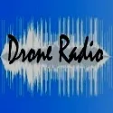 Logo de Drone Radio (MRG.fm)