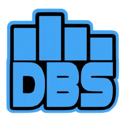 Logo de drumbases.pace