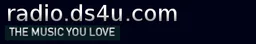 Logo de DS4U