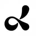 Logo de dublab