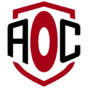 Logo de Duquesne Student Radio