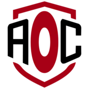 Logo de Duquesne Student Radio