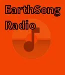Logo de EarthSong Radio Experimental