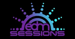 Logo de EDM Sessions