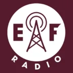 Logo de Electric Forest Radio