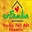 Logo de En Familia Radio 740 AM