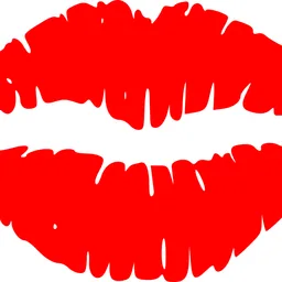 Logo de EROTICA LOUNGE