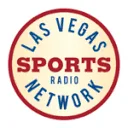 Logo de ESPN 1100AM / 100.9FM