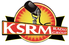 Logo de ESPN 1140