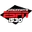 Logo de ESPN 1530