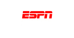 Logo de ESPN Radio 101.7 The TEAM