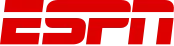 Logo de ESPN Radio 106.3