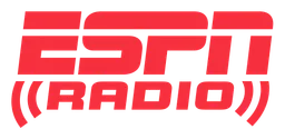 Logo de ESPN Radio