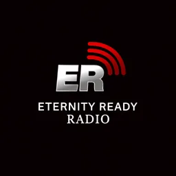 Logo de Eternity Ready Radio