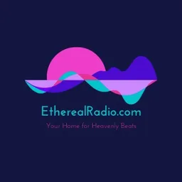 Logo de Ethereal Radio