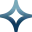 Logo de Etoile TV