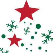 Logo de Evergreen