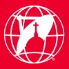 Logo de EWTN Radio Católica Mundial