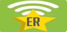Logo de Exclusively Lana Del Rey