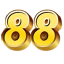 Logo de FadeFM Radio - DestinFM