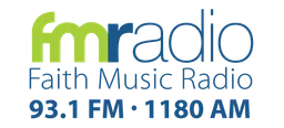 Logo de Faith Music Radio