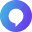 Logo de Faith Radio Network