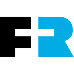 Logo de Family Radio