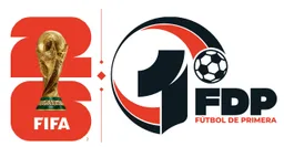 Logo de FDP Radio