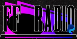 Logo de Final Fantasy