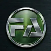 Logo de Flashback Alternatives