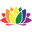 Logo de FlopRadio