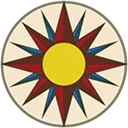 Logo de Florida Memory Radio