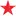 Logo de FM106.1